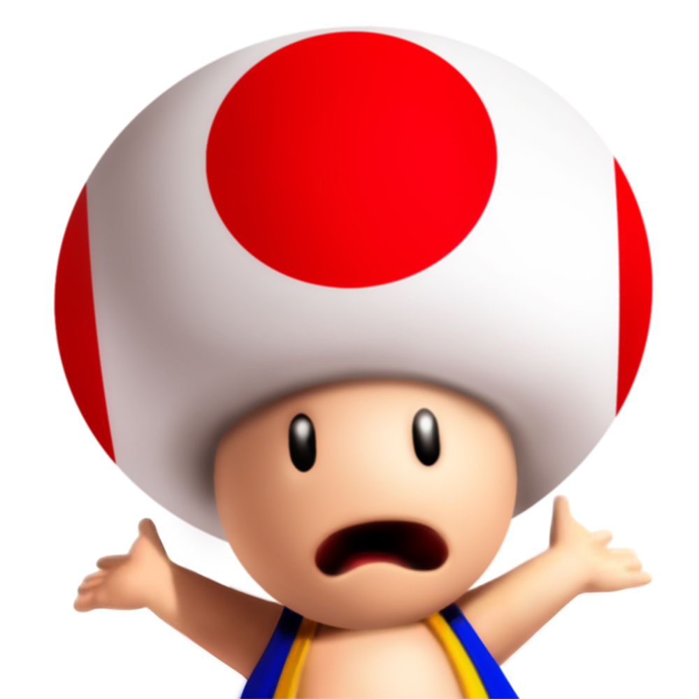 Toad.jpg