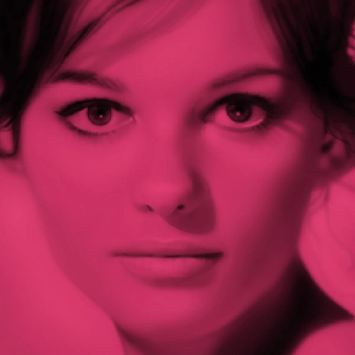 👸🏽🎬🍿

Claudia Cardinale (1938-2025) is Princess Dahla in The Pink Panther (1963)

#arn0 #illustration #art #airbrush #digitalart #artistsoninstagram #claudiacardinale #thepinkpanther #onceuponatimeinthewest #theleopard #roccoandhisbrothers #fitzc