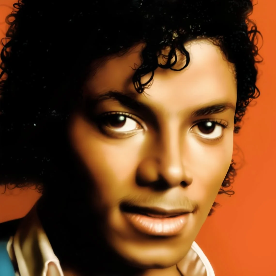 👦🏿🧑🏾&zwj;🦱🧑🏽&zwj;🦱🧑🏻👑🎤🎶

Lionsgate&rsquo;s &ldquo;Michael&rdquo; teaser trailer becomes most watched music biopic launch. 

116 million views in 24 hours.

#arn0 #illustration #art #airbrush #digitalart #artistsoninstagram @michaeljackso