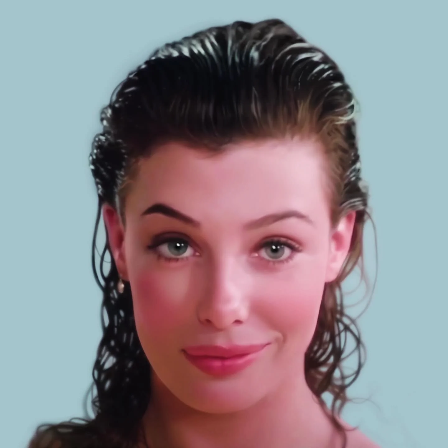 👸🏻📸🎬🍿

Kelly LeBrock is Charlotte in The Woman in Red (1984)

Happy birthday to a fellow ram!

&laquo;&nbsp;Don&rsquo;t hate me because I&rsquo;m beautiful&nbsp;&raquo;

&laquo;&nbsp;So what would you little maniacs like to do first?&nbsp;&raquo