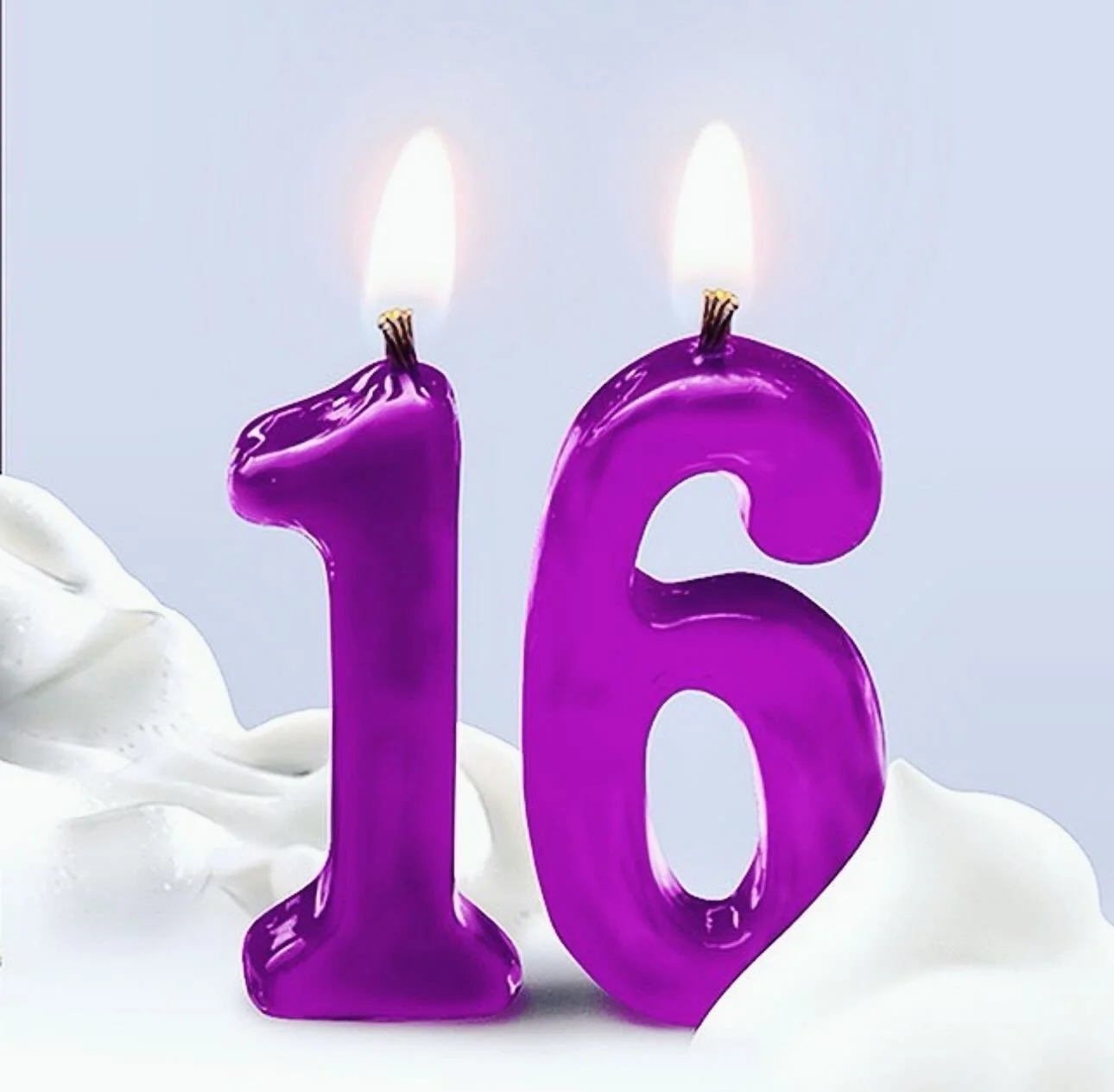 👶🏼👨🏻👴🏼🎂🎈🎁

#arn0 #illustration #art #airbrush #digitalart #artistsoninstagram #sweet16 #joyeuxanniversaire #happybirthdaytome #🕯️