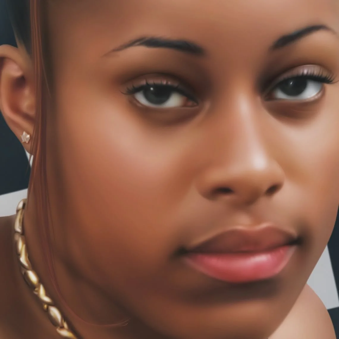 🏁👸🏾💿🎶🎤

The Jack Moves x Arn0, a nice summer collab for @thejackmoves new album &ldquo;Love Machine&rdquo;

#arn0 #illustration #art #airbrush #digitalart #artistsoninstagram @thejackmoves #albumcoverdesign #lovemachine #randb #americansoul #💿