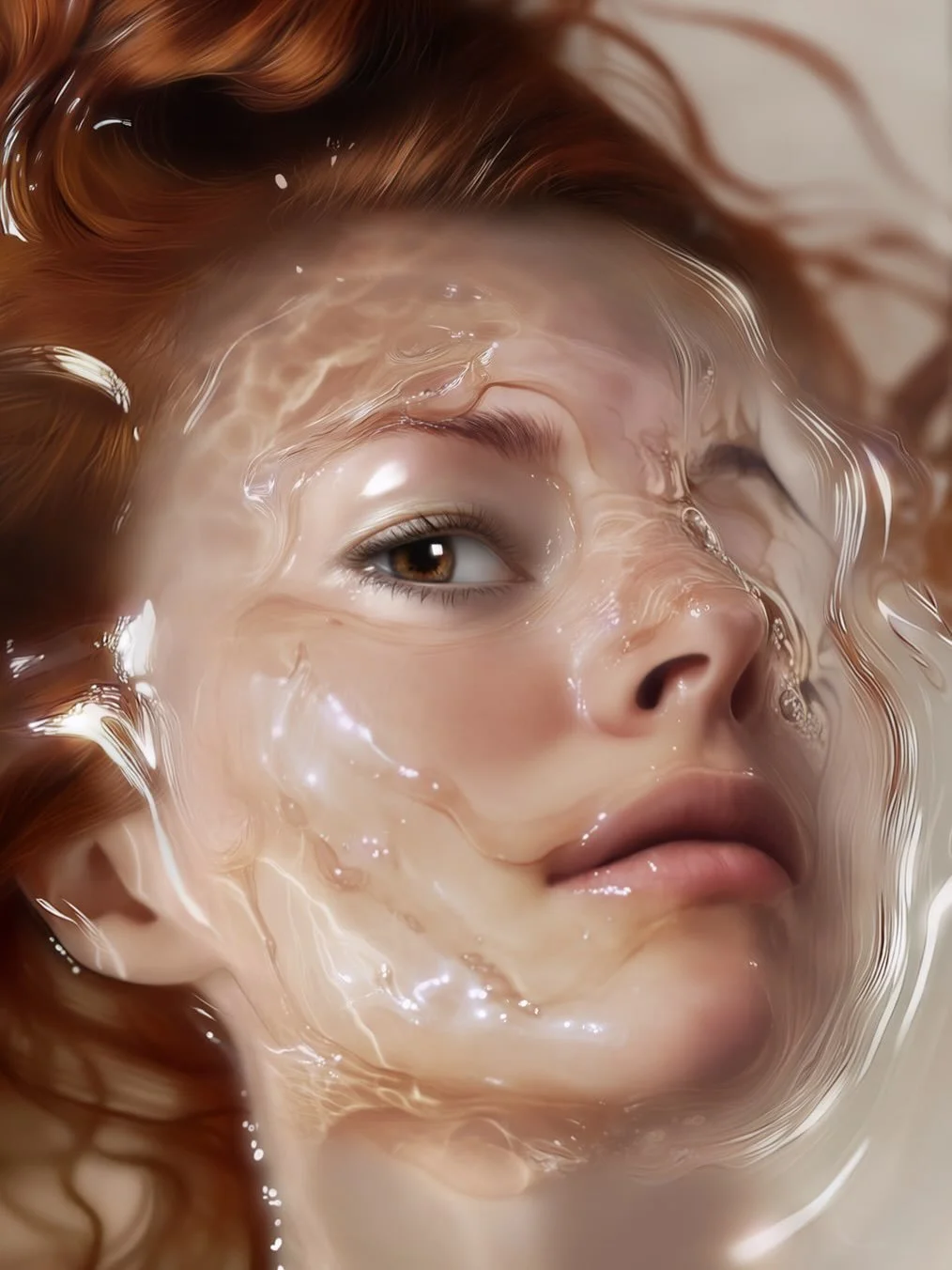 👩🏻&zwj;🦰💦🛁🫧

&ldquo;A disgraced movie star returns to Hollywood 10 years after the kidnapping of her young daughter intent on seeking revenge&rdquo;

Deliciously vicious and unsettlingly hilarious&hellip;

#arn0 #illustration #airbrush #cruelty