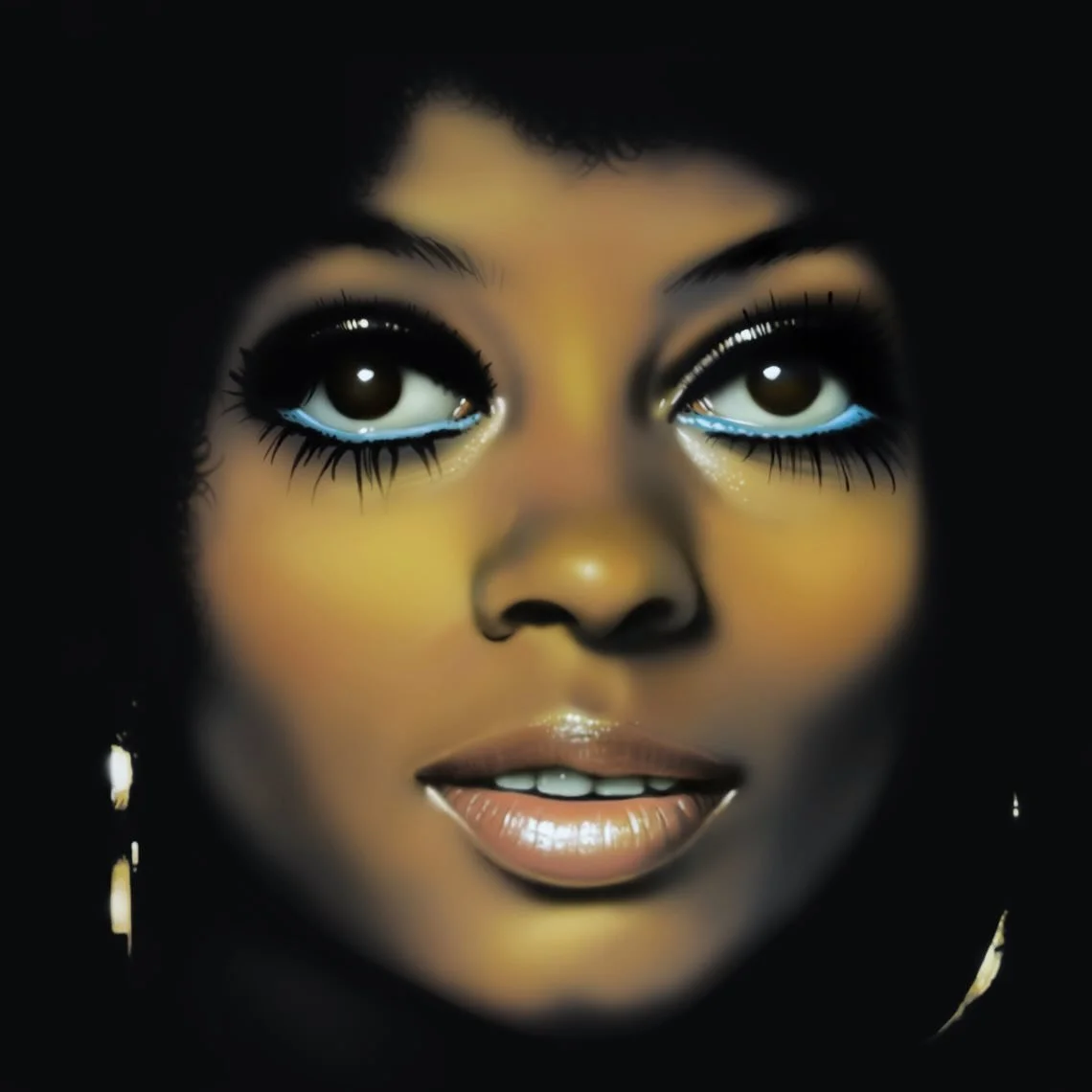 👸🏿🎶🎤🖤

Happy birthday, Ms. Ross!

#arn0 #illustration #airbrush #birthday @dianaross