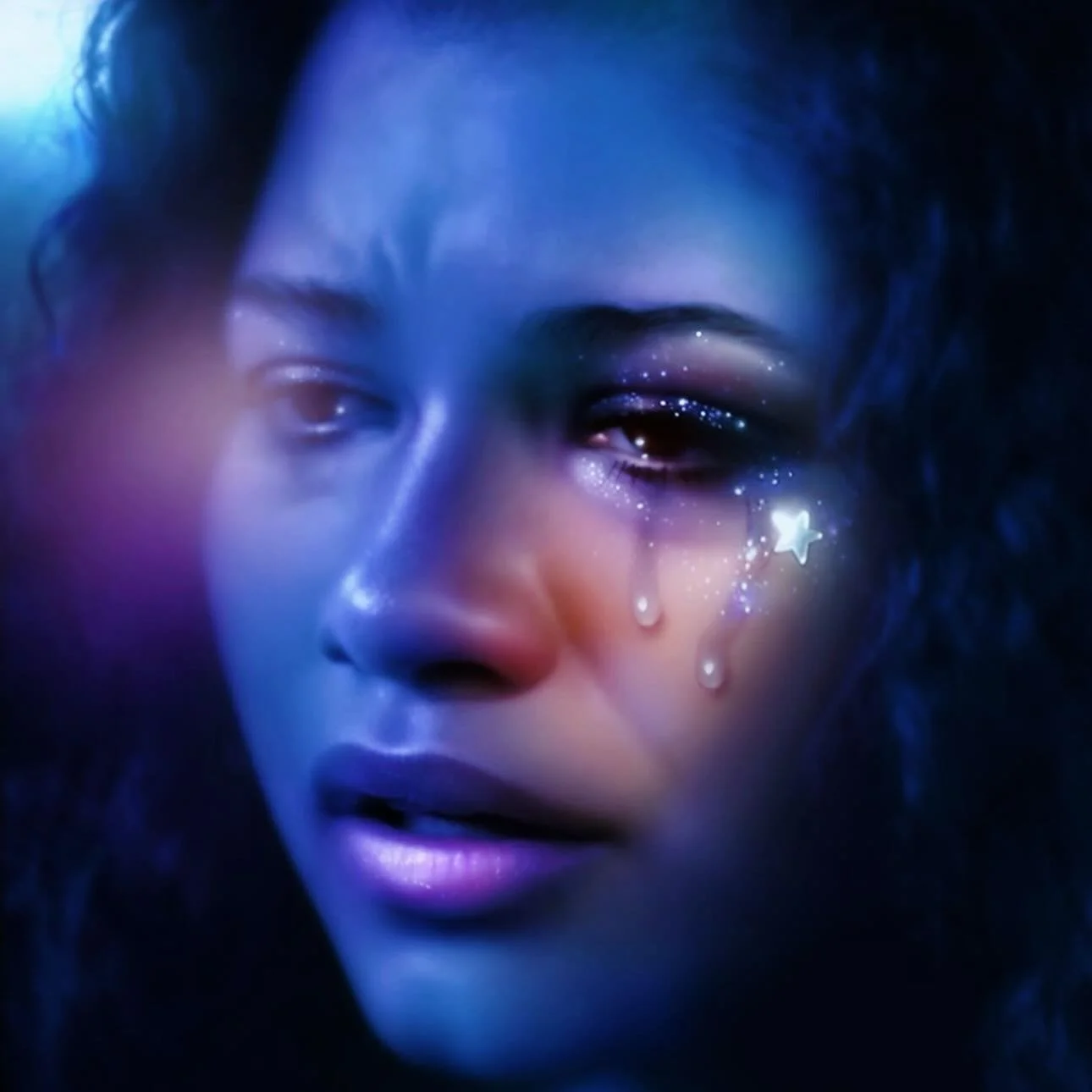 😢⭐️💊📺

Season 3 of Euphoria just started. Rue crosses the Mexican border while listening to Christopher Cross (she&rsquo;s a mule now). Fez is in prison for 30 years (RIP Angus Cloud). Elsewhere Sydney Sweeney is considering OnlyFans&hellip; Yikes