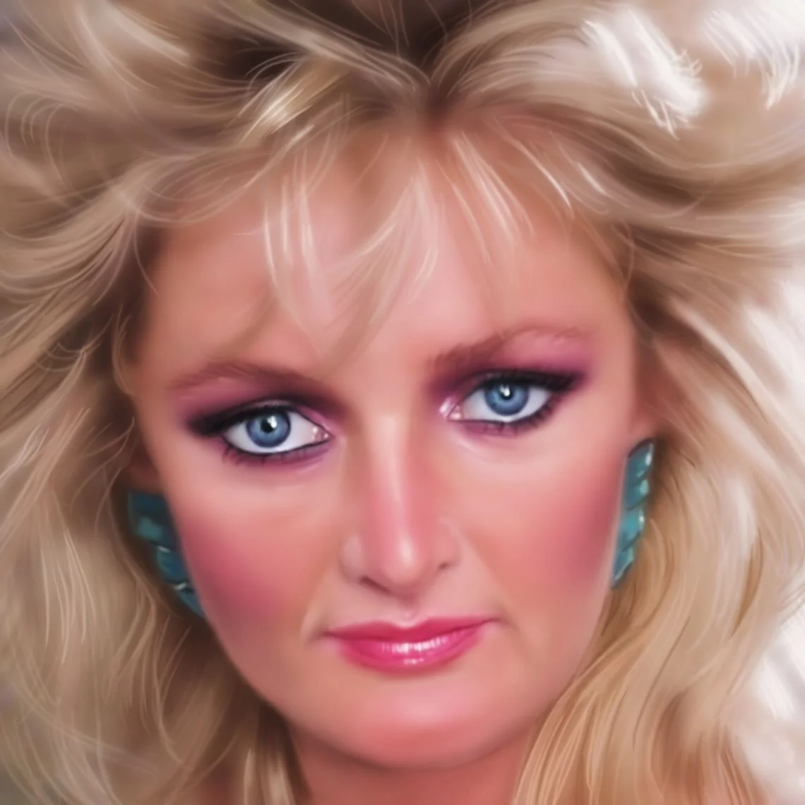 👸🏼🎤🎶🕶️☀️

Bonnie Tyler (1951- 2026) 🖤

#arn0 #illustration #airbrush #solareclipse2026 @bonnietylerofficial