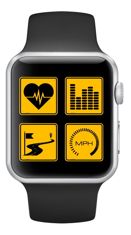 iwatch1rate.png