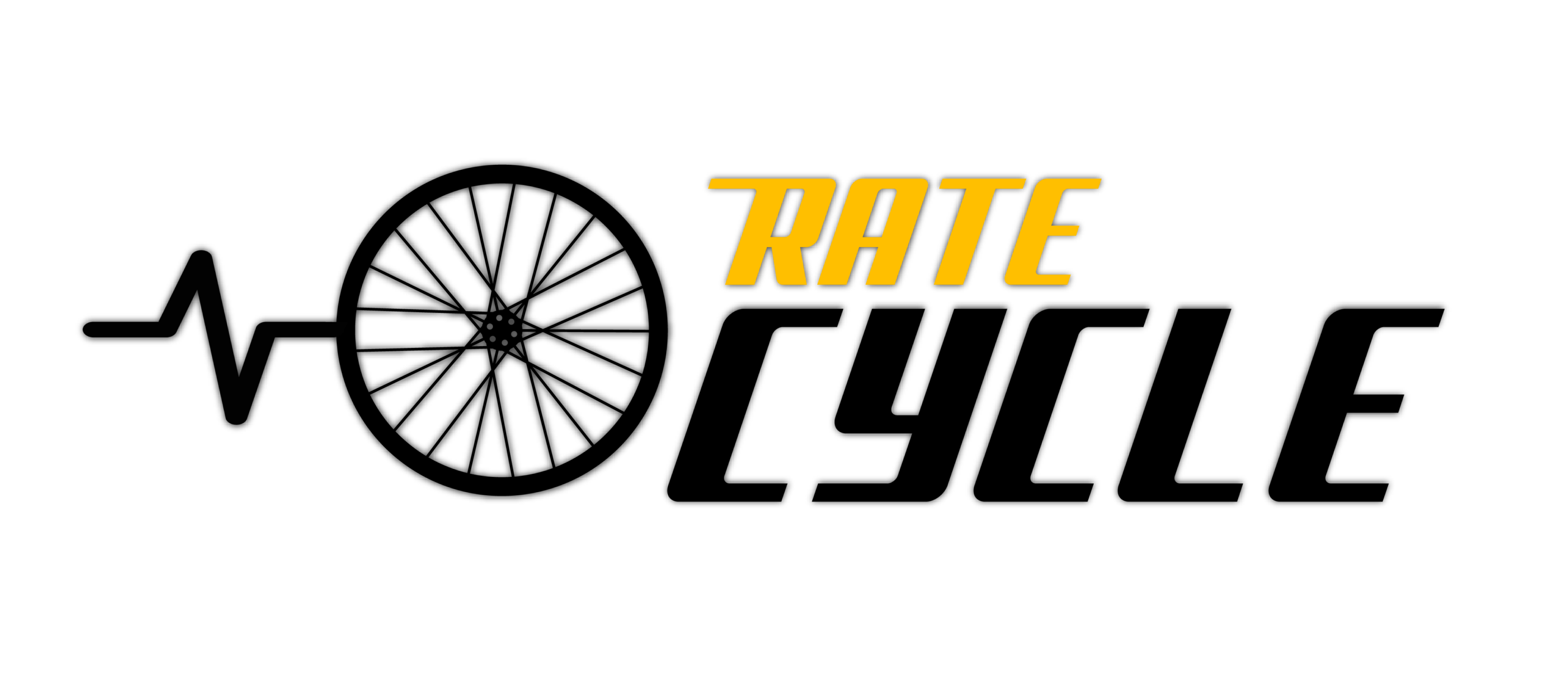 bike icons-01.png