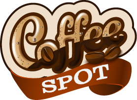 Coffee Spot Logo.png