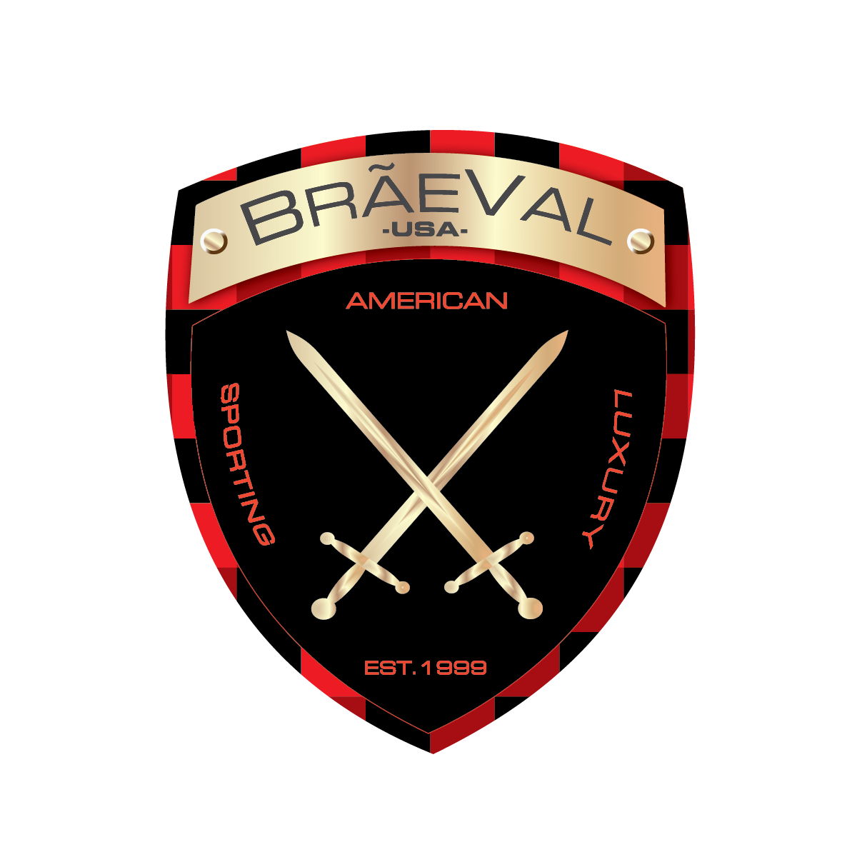Braeval