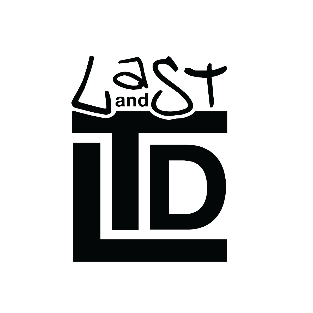 Last & Limited