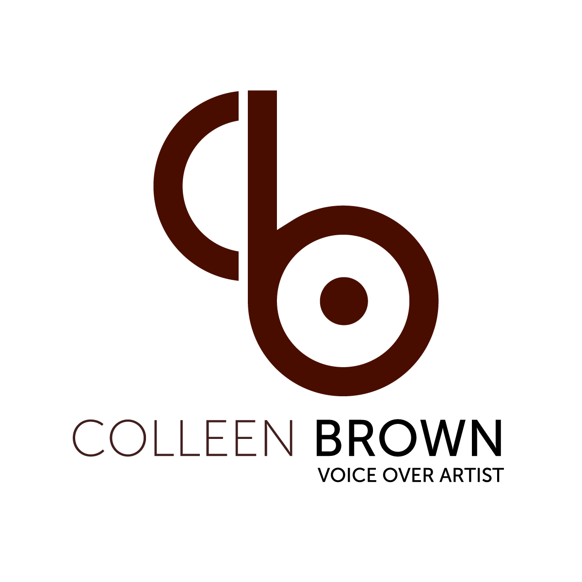 COLLEEN BROWN