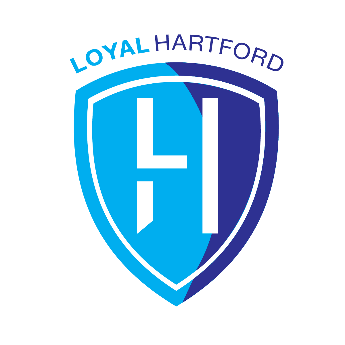 LOYAL HARTFORD
