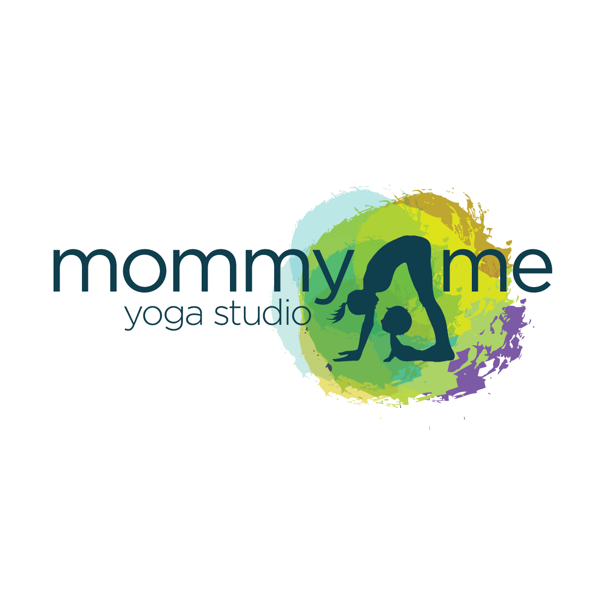 MOMMY & ME
