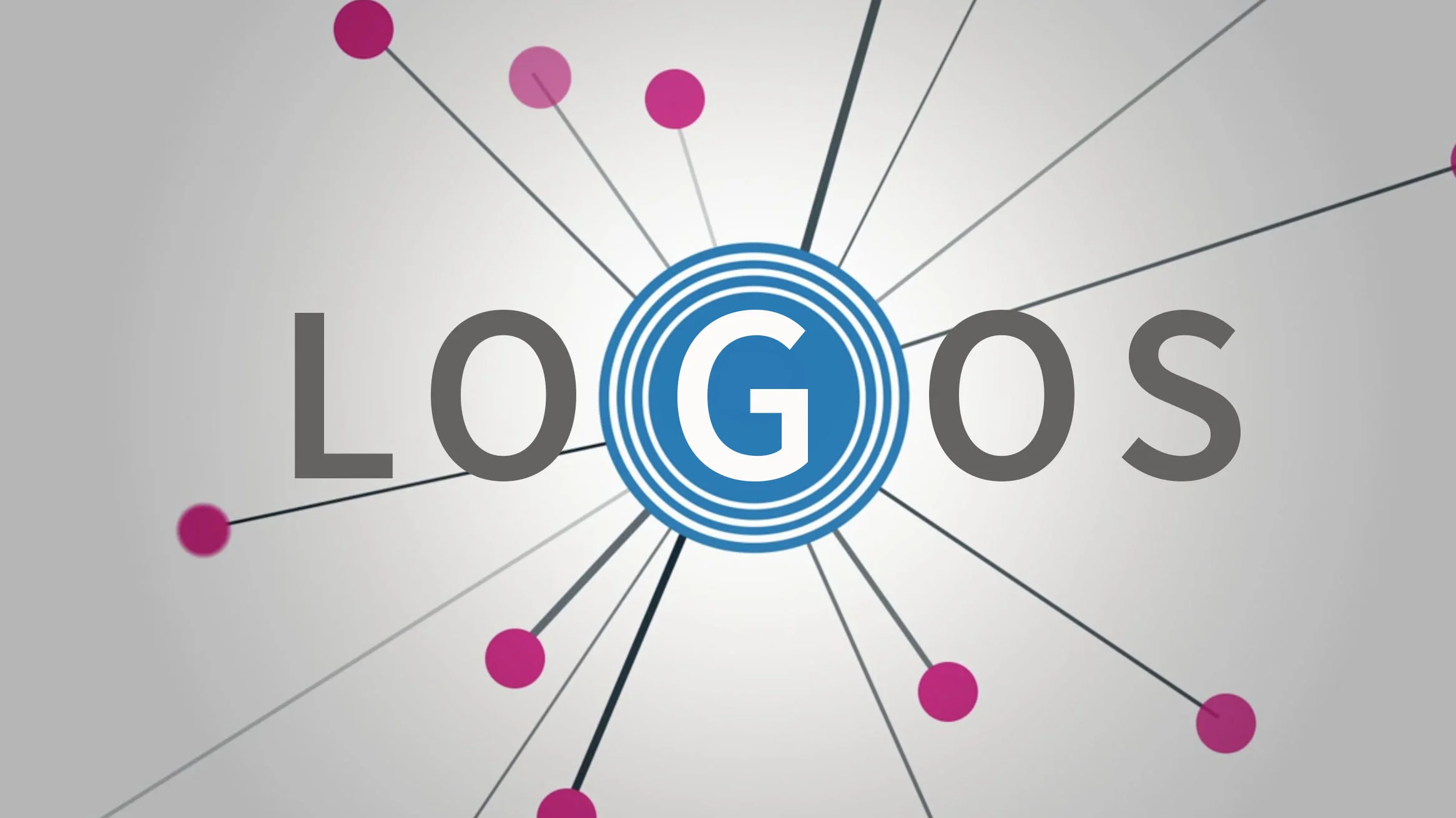 logo pic.jpg