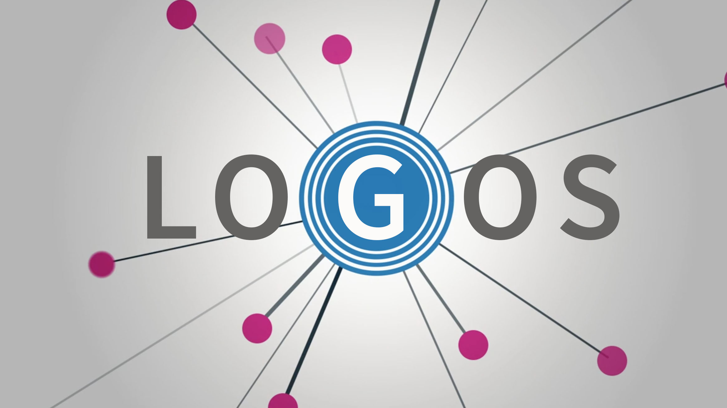 logo pic.jpg
