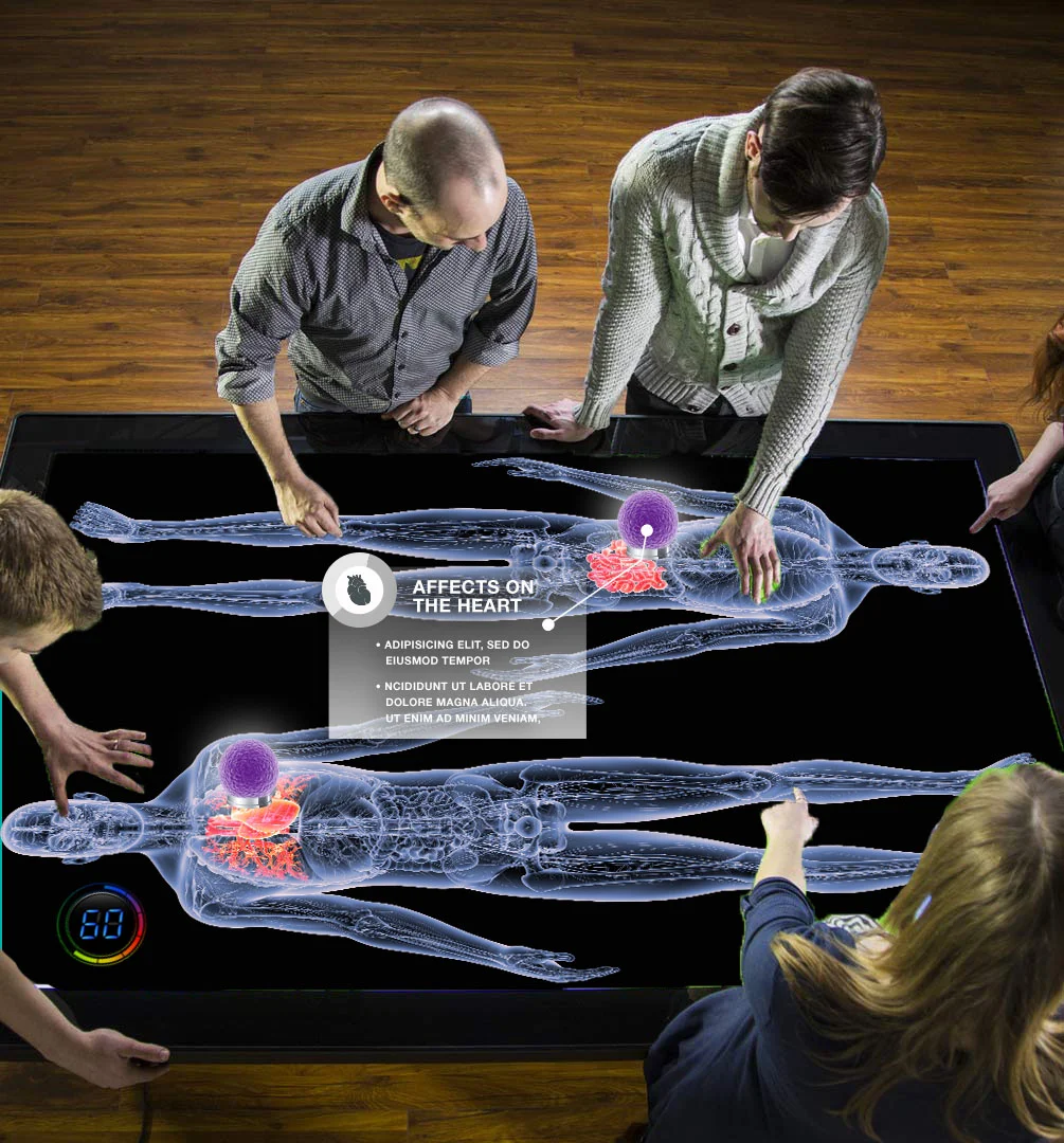 touch table 2 sample.jpg