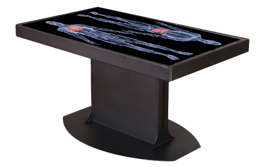 touch table stand.png