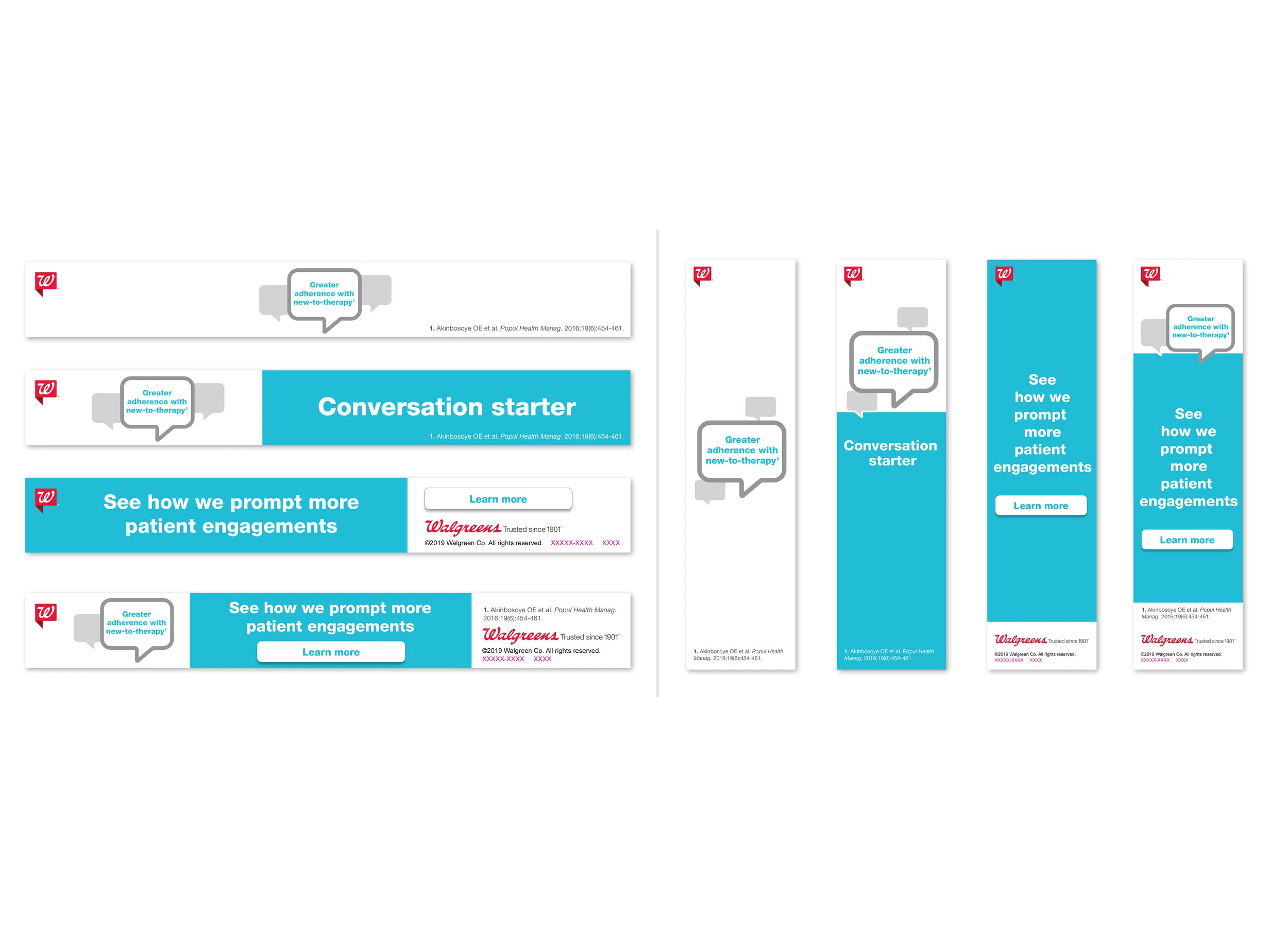 Digital_Artwork Template_banner_2.jpg