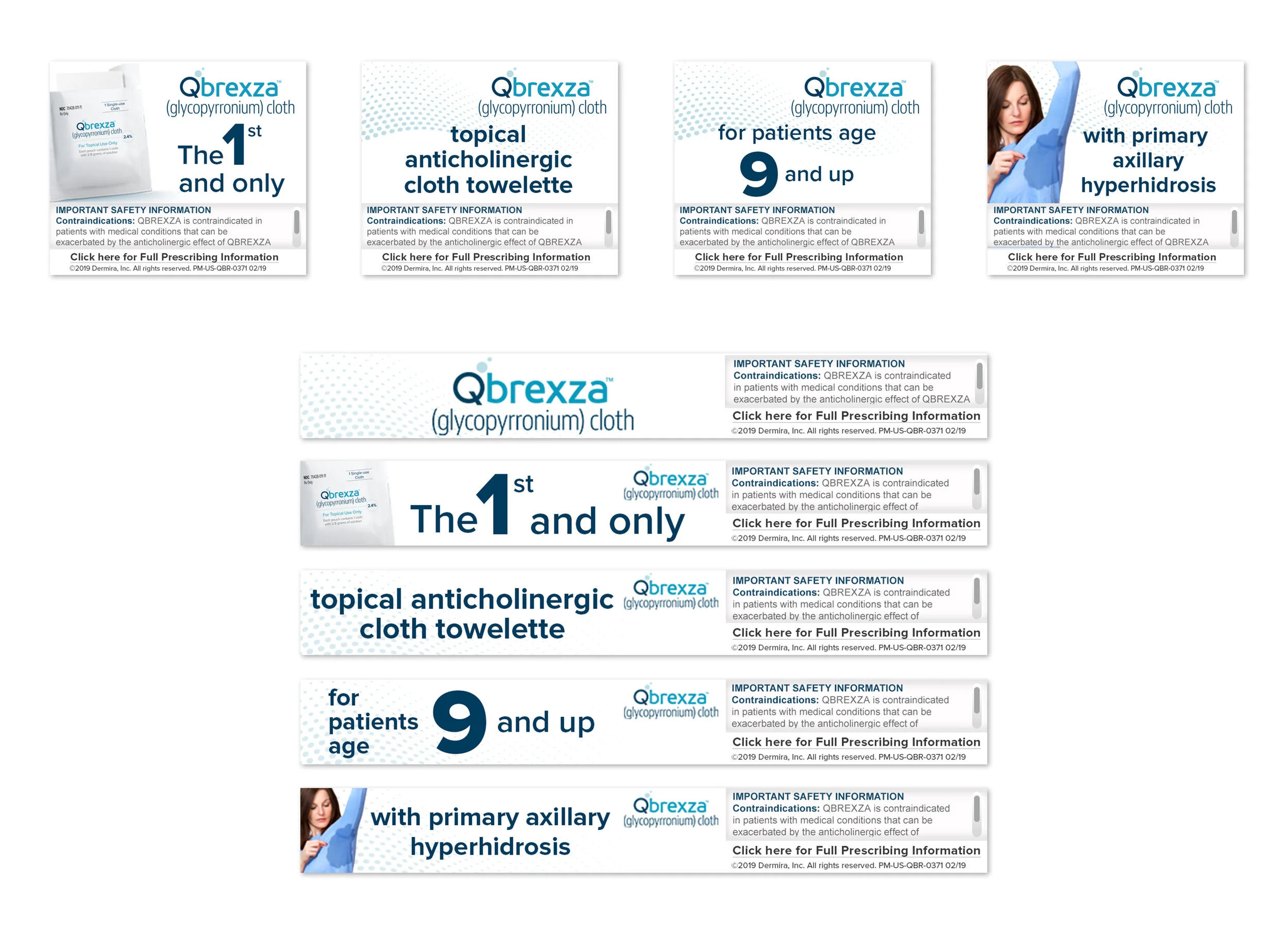 Digital_Artwork Template_banner_1.jpg