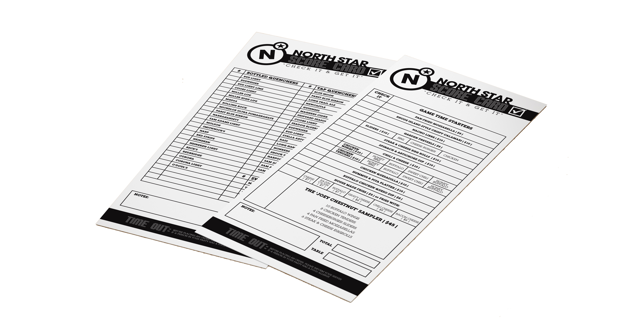 NS Check Card.jpg