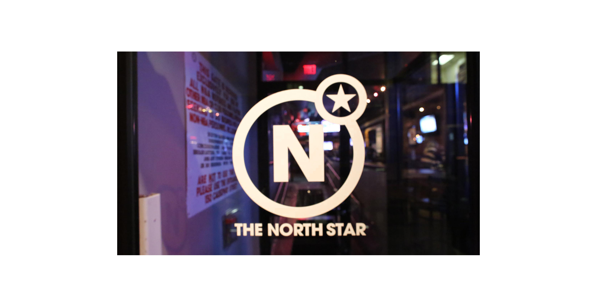 north-star-front_3.jpg