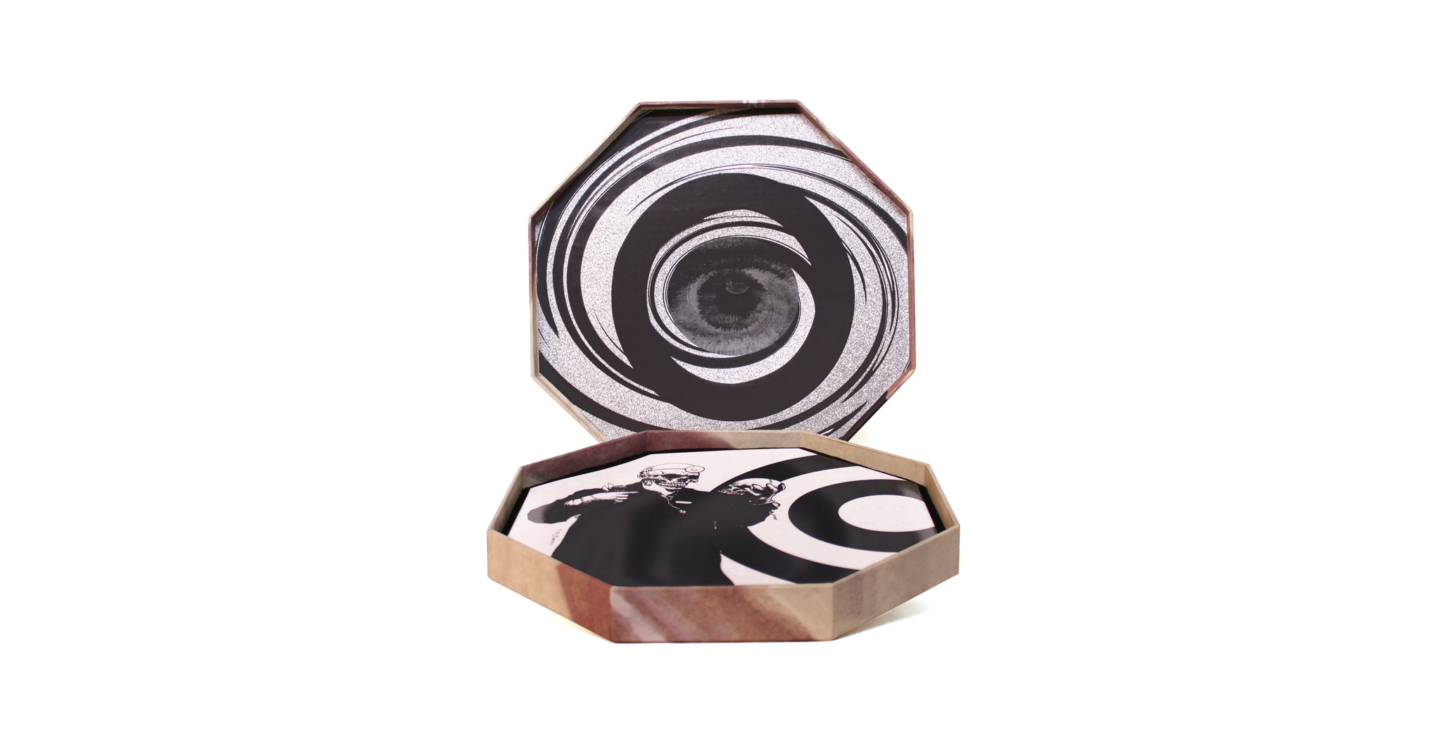 OCTAGON-03.jpg