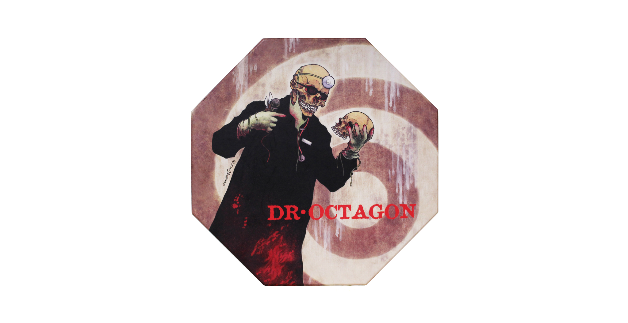 OCTAGON-02.jpg