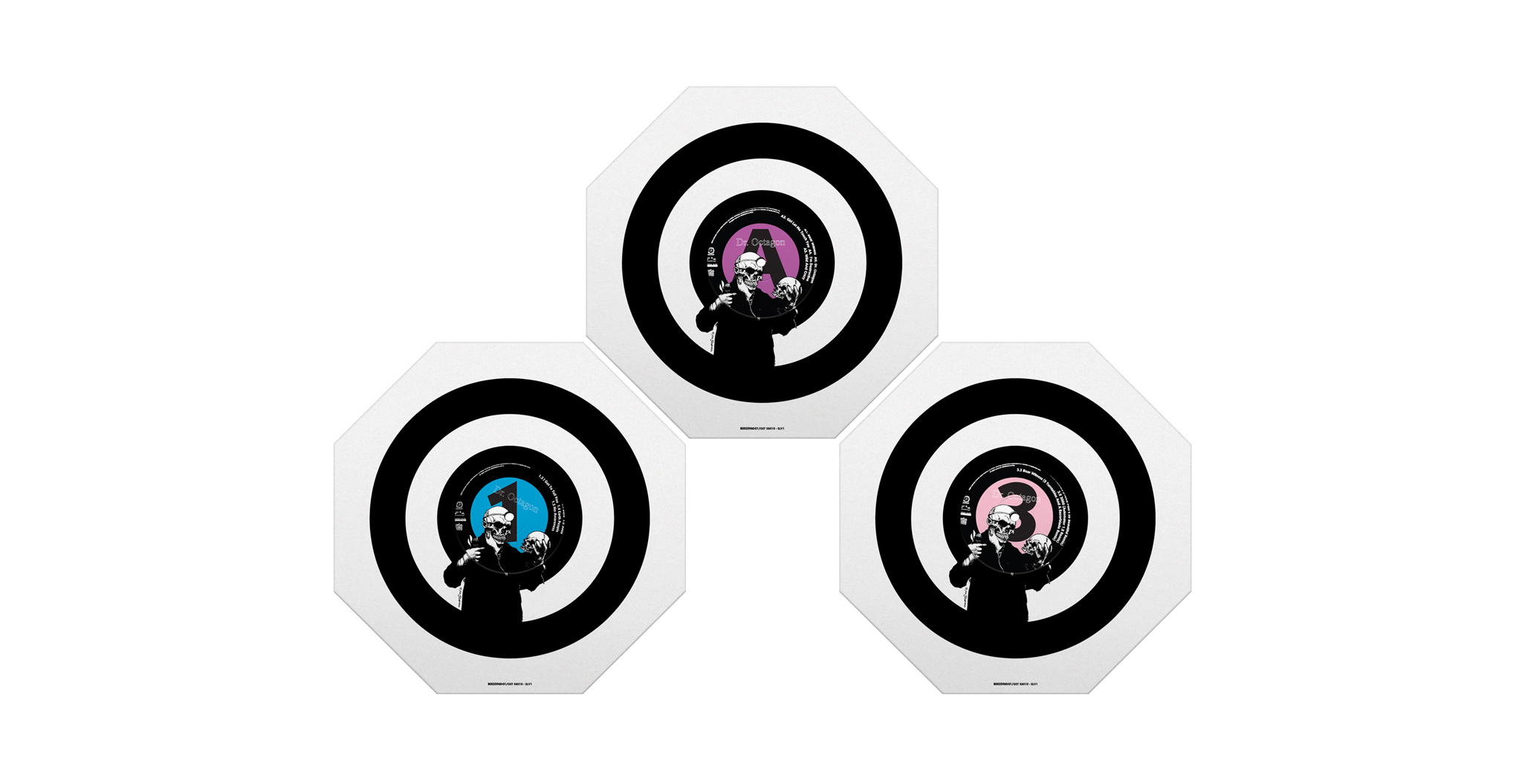 OCTAGON-05.jpg