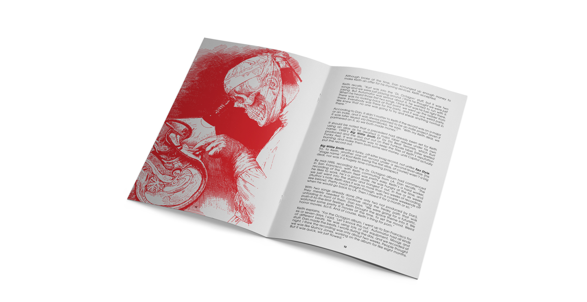 OCTAGON-08.jpg