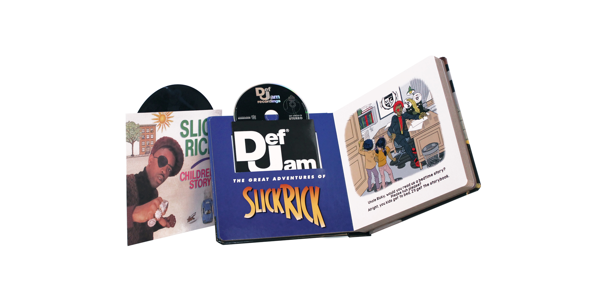 SLICK-03.jpg