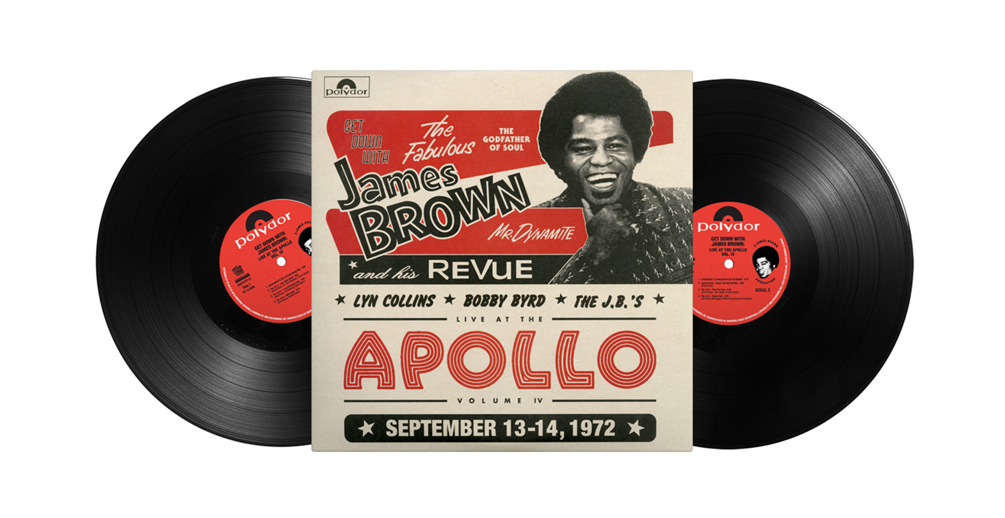 This almost forgotten concert got featured on Rolling Stone Magazine , and NPR leading to its Record Store Day release.