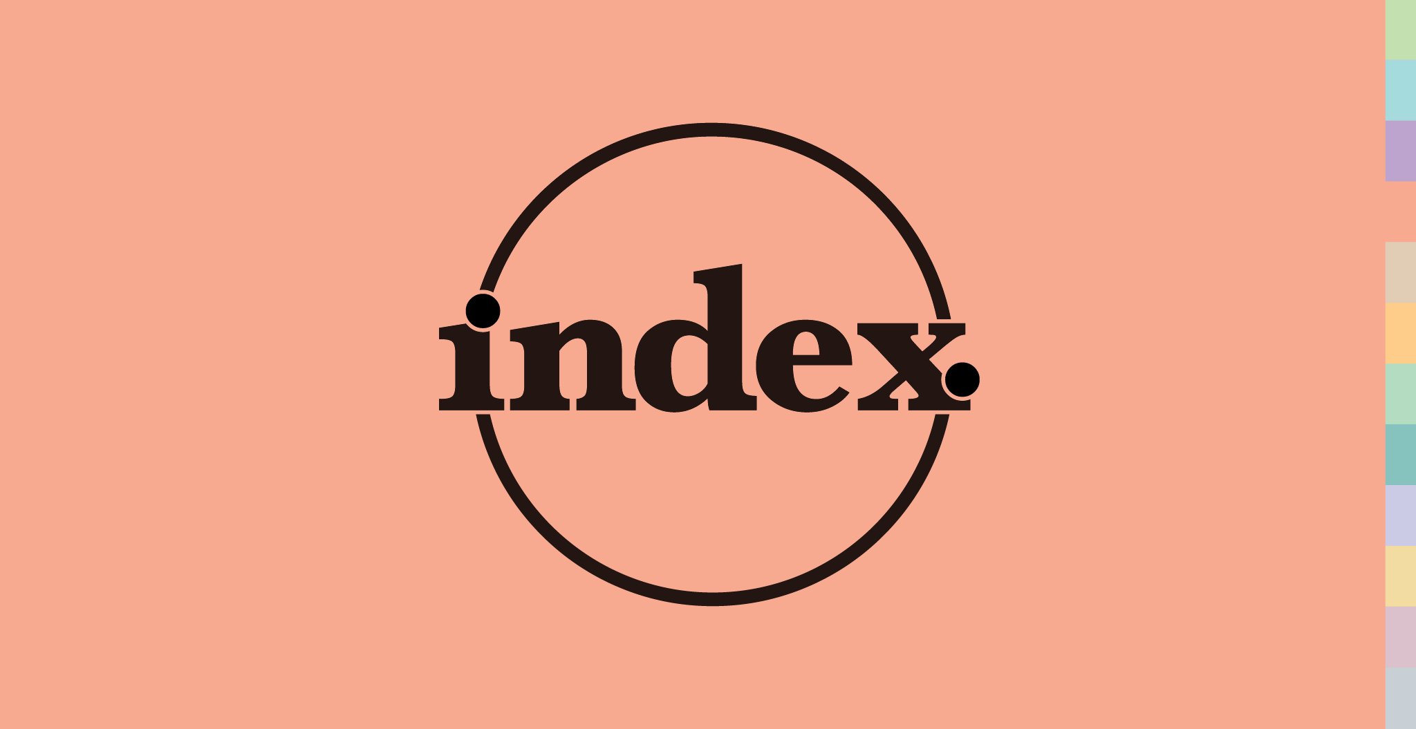 00_LOGOS-color-14.png