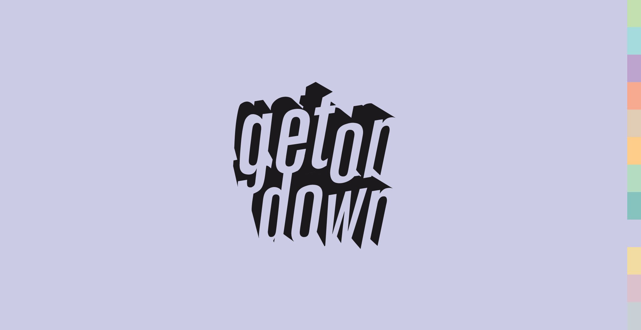 00_LOGOS-color-08.png