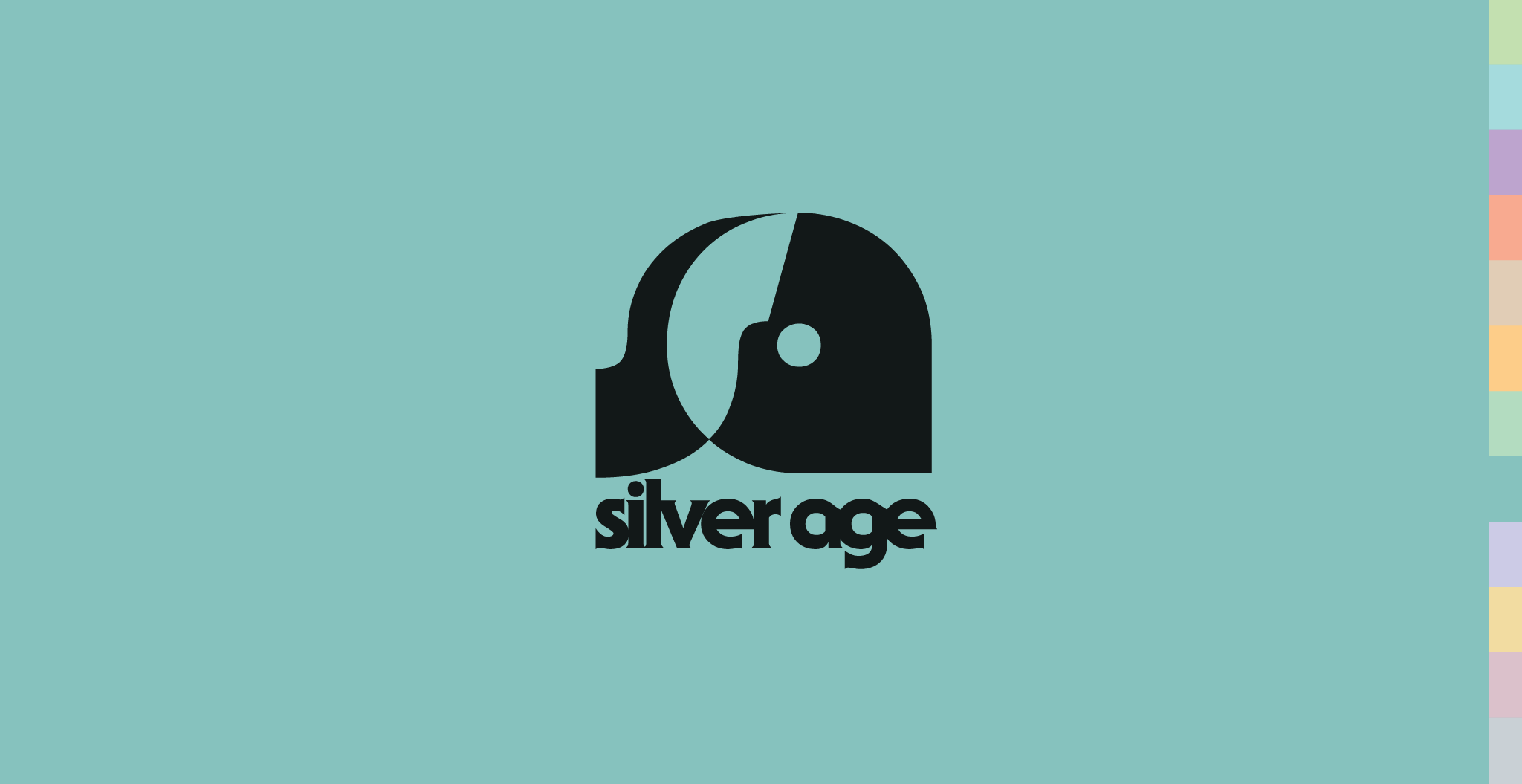 00_LOGOS-color-07.png