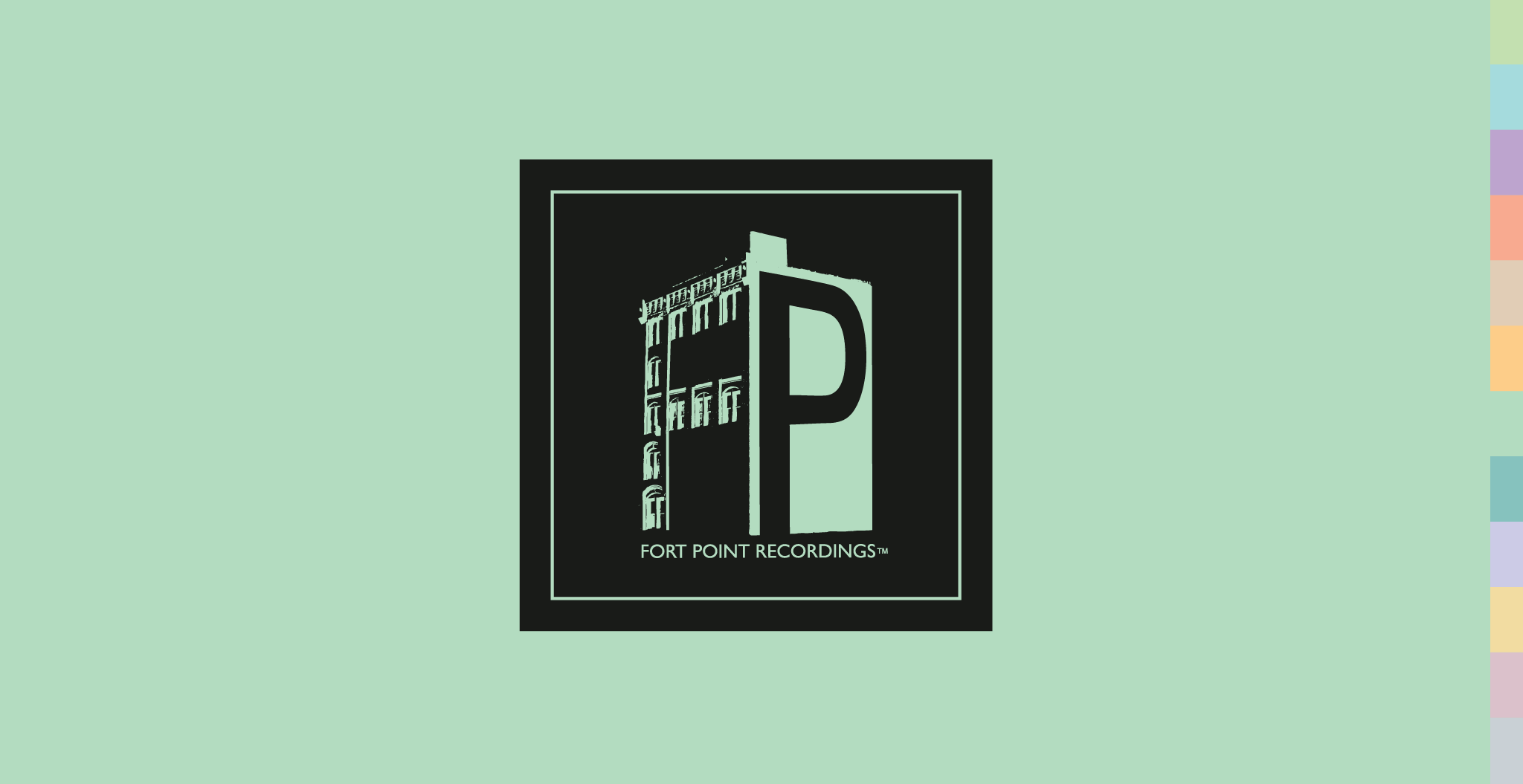 00_LOGOS-color-06.png