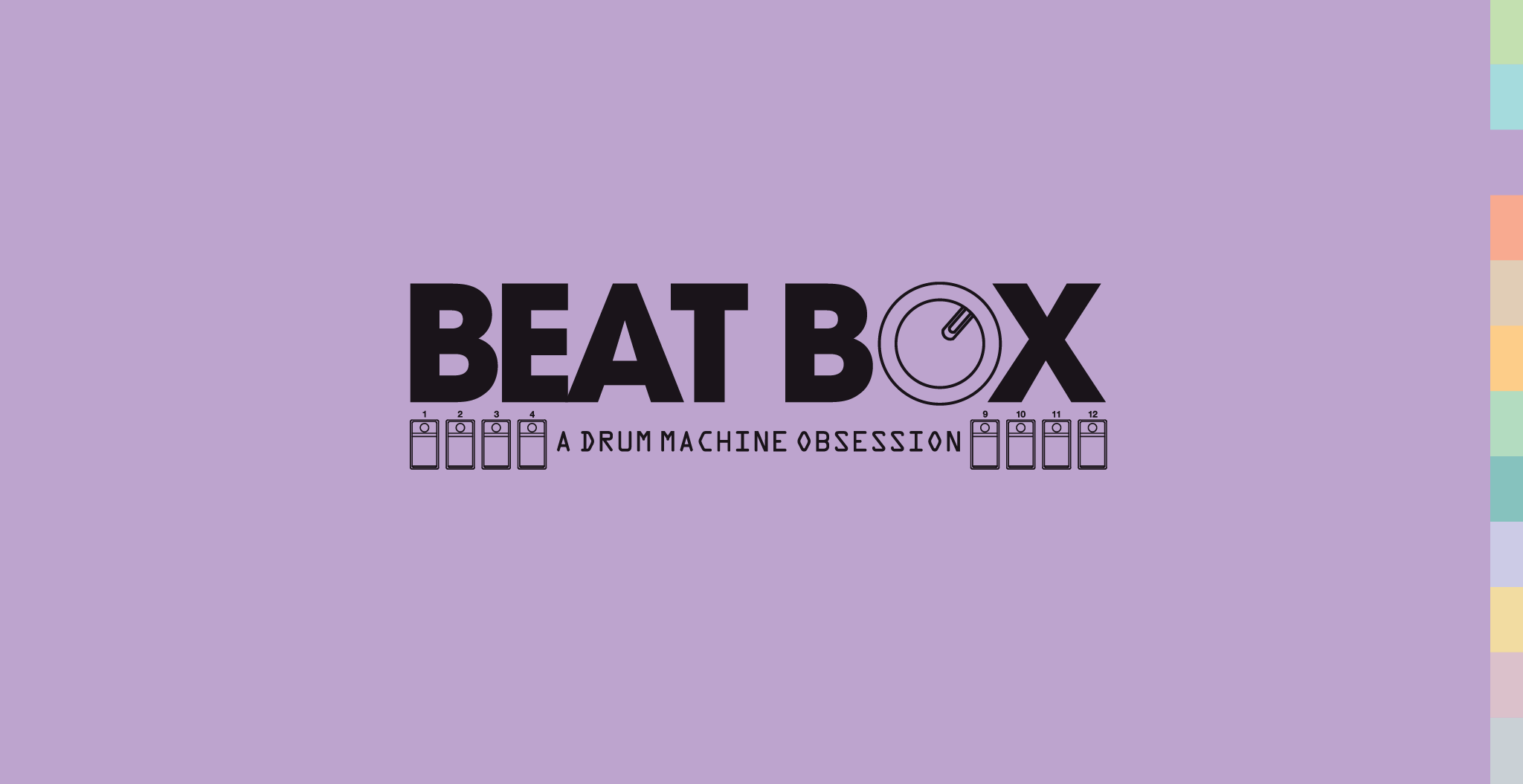 00_LOGOS-color-03.png