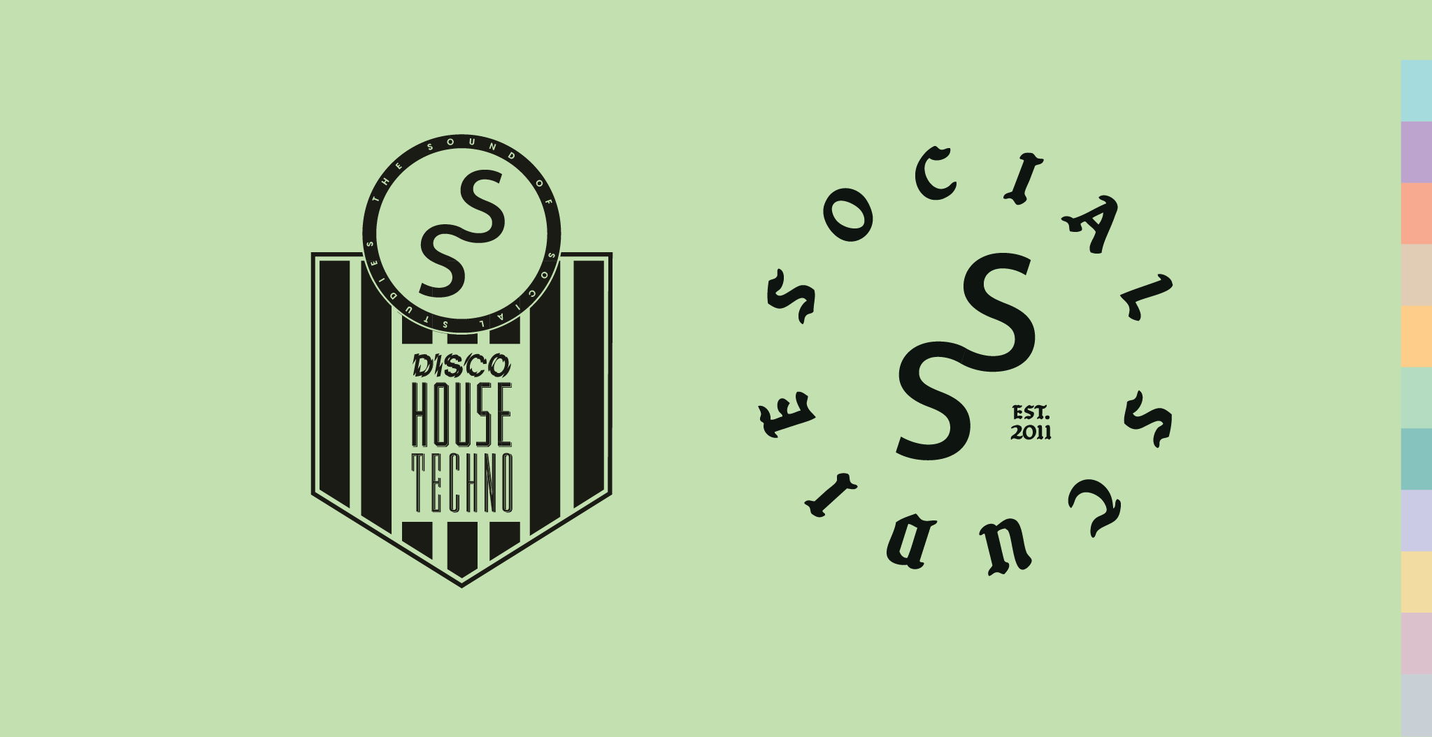 00_LOGOS-color-12.png