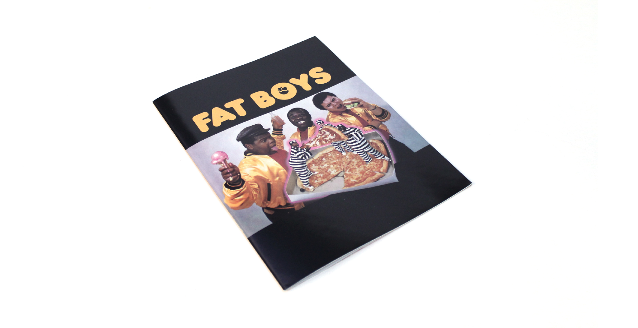 FATBOYS_EDITS-06.jpg