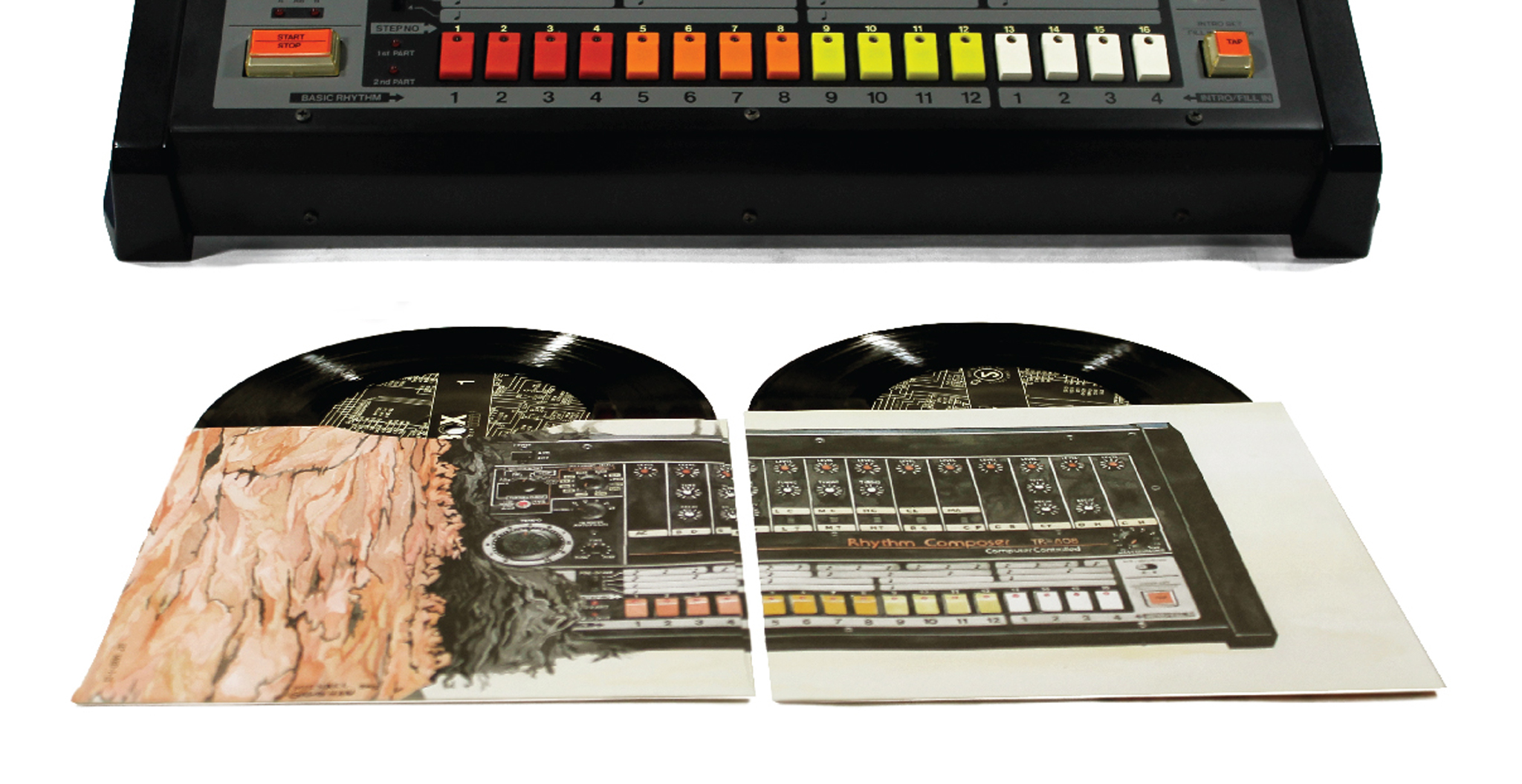 BEAT BOX_04.jpg