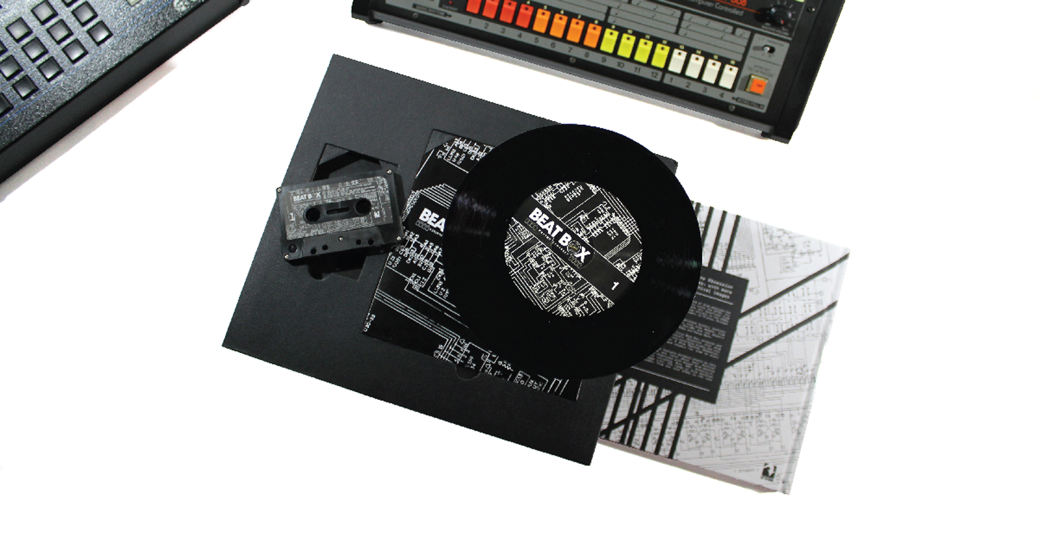 BEAT BOX_06.jpg