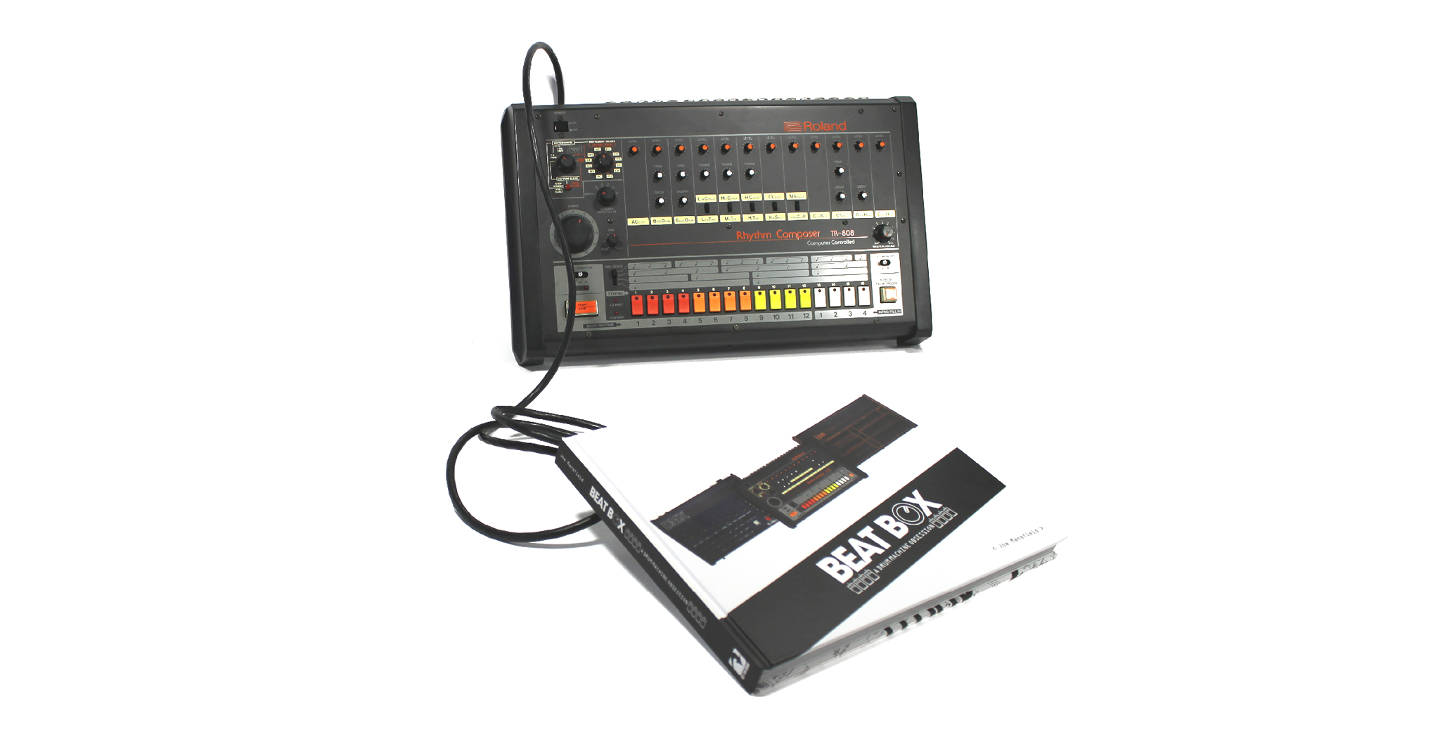 BEAT BOX_11.jpg