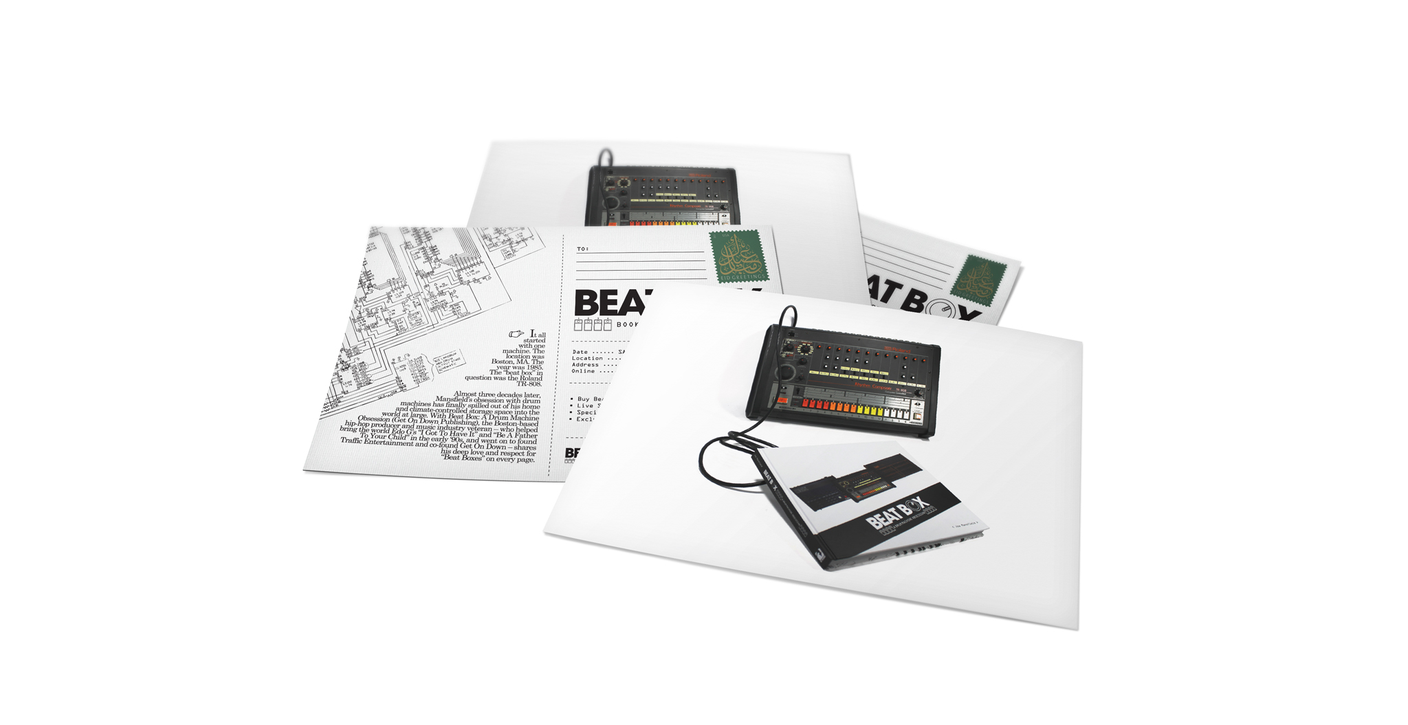 BEAT BOX_12.jpg