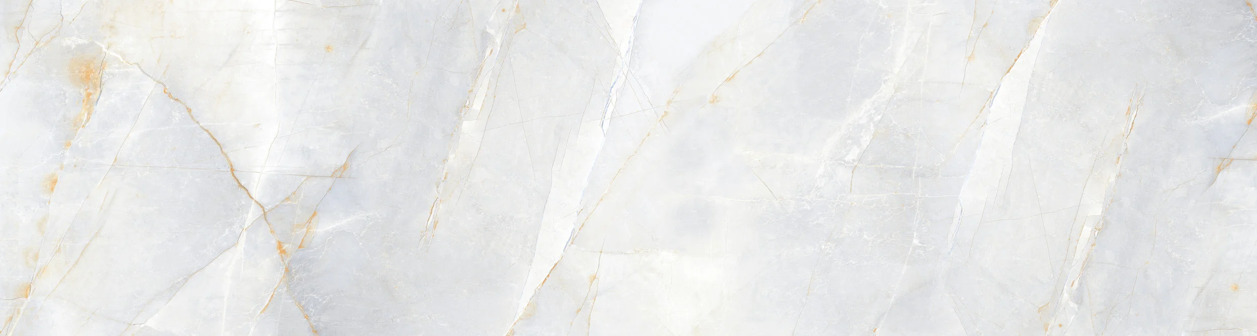 AdobeStock_124820403.jpeg