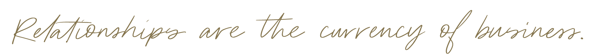 peaopleplacesbanner2.png