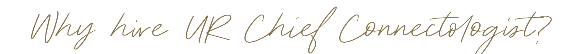 peaopleplacesbanner3.png