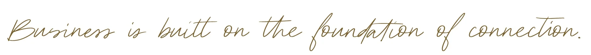 peaopleplacesbanner4.jpg