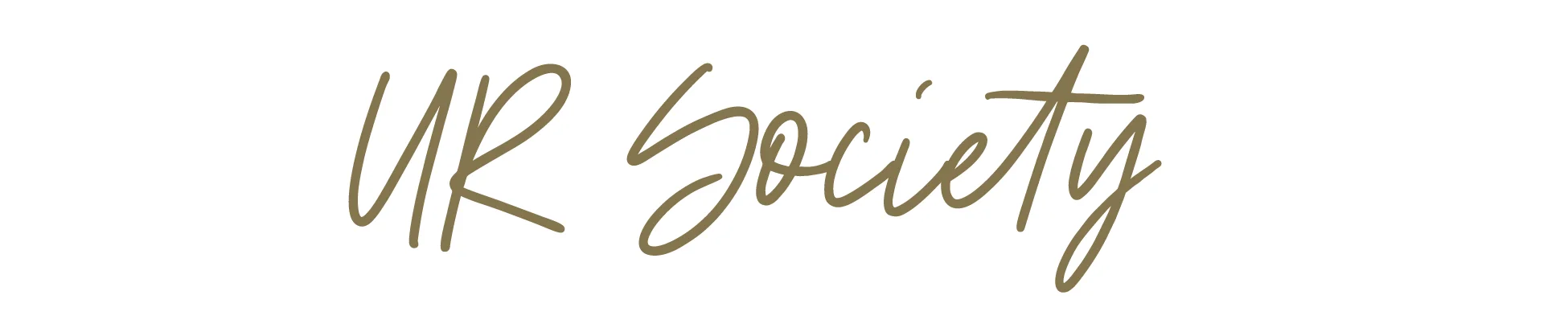 ursocietybanner.jpg