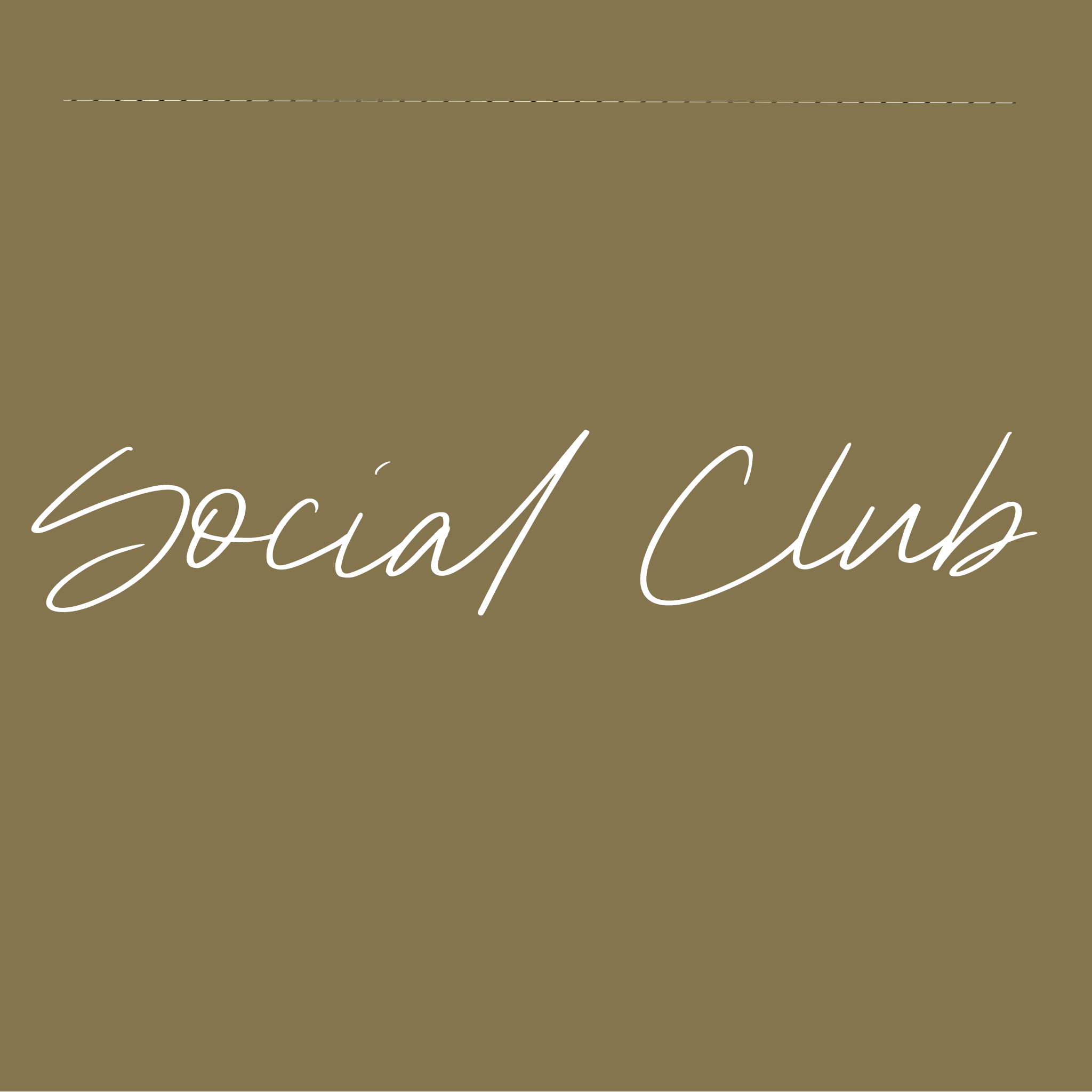 Rockstar Games Social Club, Logopedia