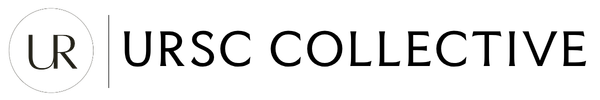 URSC COLLECTIVE
